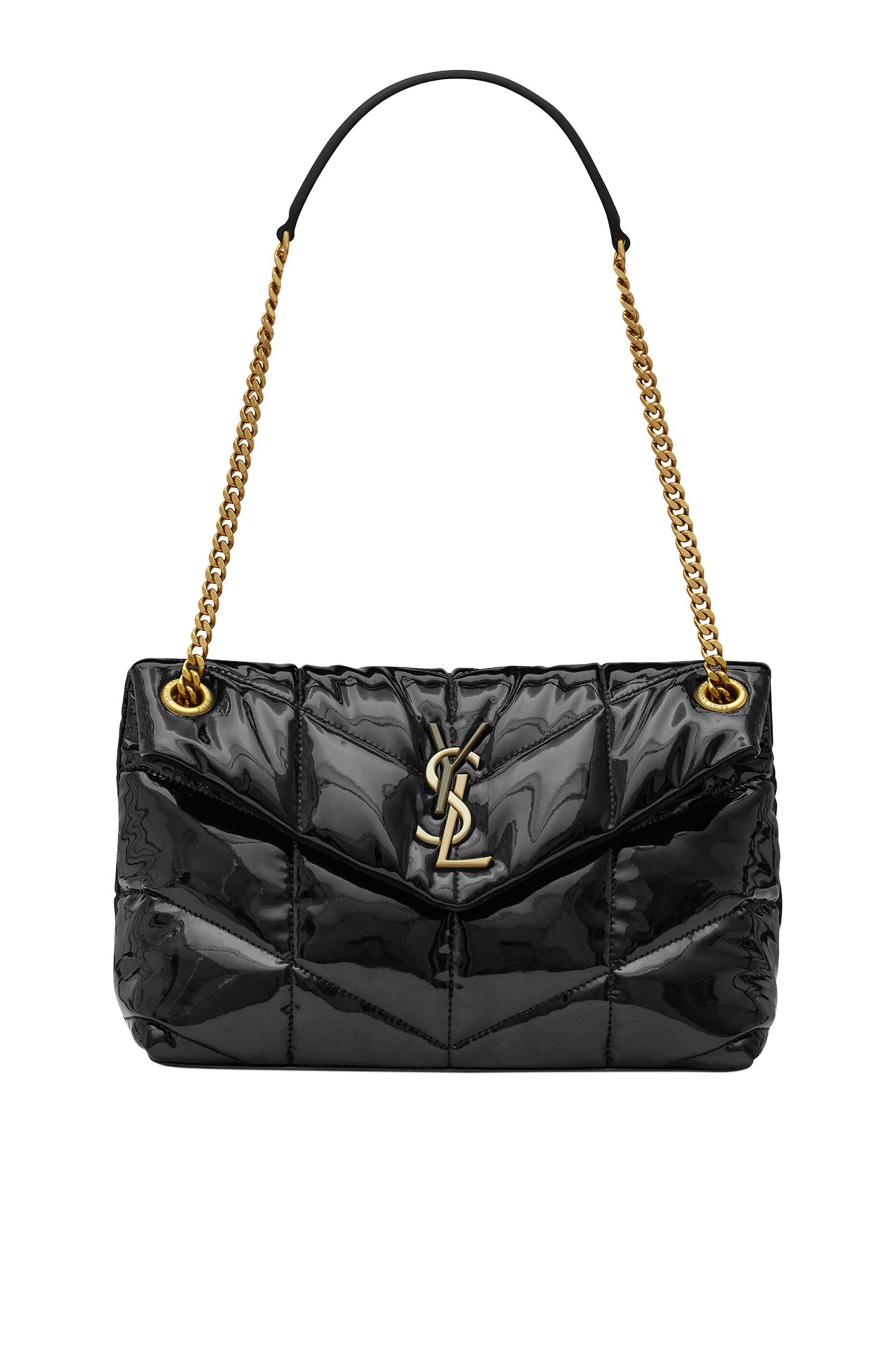 Yves saint discount laurent bags uae